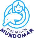 Fundación Aqualandia