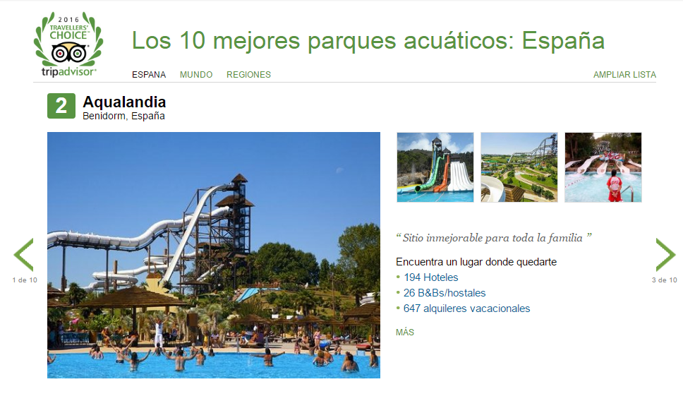 travellers_choice_tripadvisor